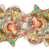 Avatar for memeron