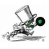 Avatar for la3eheure