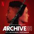 Avatar de Archive 81