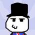 Avatar for Giorgos-Zaikos