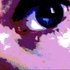 Avatar for YSIWTOO