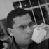Avatar for pablo_aga