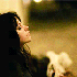Avatar for Misaalghul