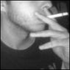 Avatar di danieeeell