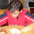 Avatar for arbericoque