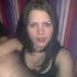 Avatar für Emilytrimby