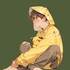 Avatar for Impastaaa