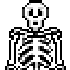 Avatar for slxxpyhxxd