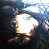 Avatar for Kamikaz37