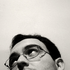 Avatar for aersoares