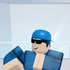 Avatar for Mistakern
