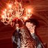 Avatar for Fashion Forty