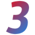Avatar for mrfizzl3