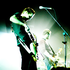 Sing_Absolution için avatar