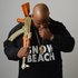 Meyhem Lauren için avatar