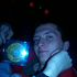 Hiros88 için avatar