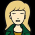 Avatar for stef_a