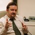 Avatar for David Brent