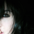Avatar for esiesiesiesi