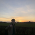Avatar for FraerLike
