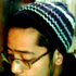 Avatar for bodong