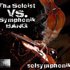 Avatar for Tha Soloist Vs Symphonik Bang