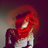 Avatar for suaveidiot