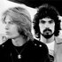 Avatar de Daryl Hall & John Oates