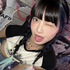 Avatar for d_santana04