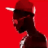 Avatar for YeahWestCoastG