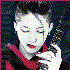 Avatar for SingingRiver