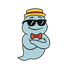 Avatar for MrBooBerry