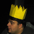 Avatar for Jumperboy
