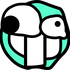 Avatar for bdzmb