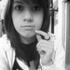 Awatar dla naty_oiq