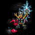 Avatar für yetiguy
