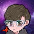 Avatar for ItzJunoo