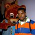 Awatar dla Kanye West