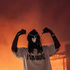 Avatar for chxos-_-
