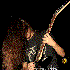 Avatar for Dunkelheit14