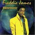 Awatar dla Freddie James