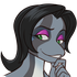 Avatar di mattaui