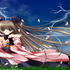 Avatar for b7essed