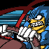 Avatar for thegoron