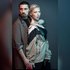 Avatar di Дима Билан & Polina
