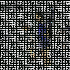 Avatar für Juuzouu0