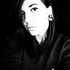 Avatar di ghbdtnz-kz