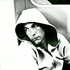Avatar for Derek2211