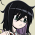 Avatar for Myumemata