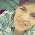 Avatar for Renata_Nobrega
